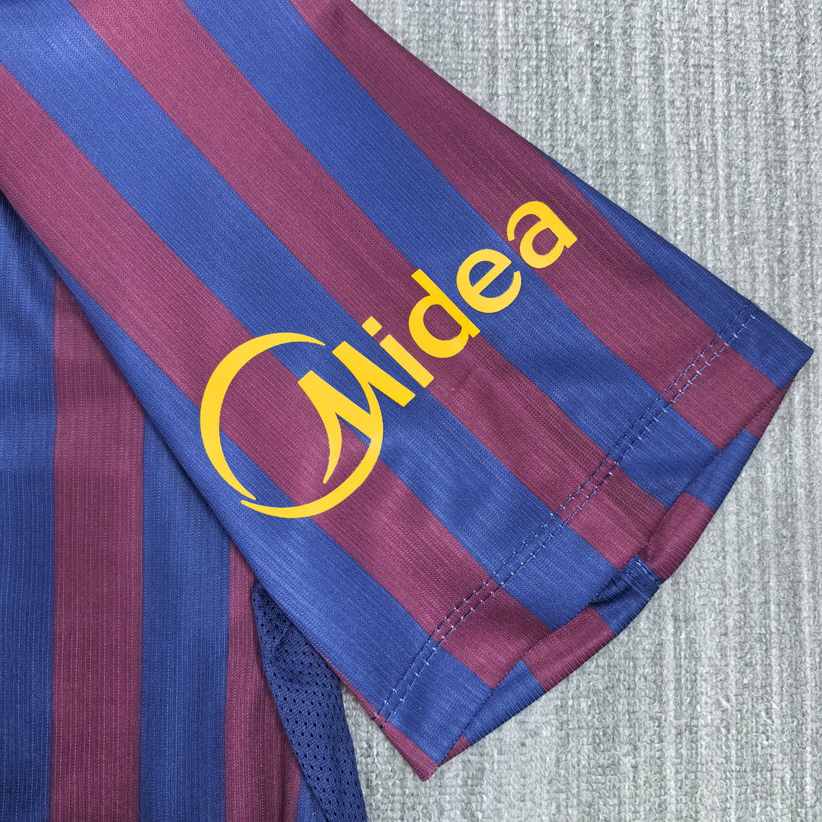 2026-27 Barcelona Special Edition S-2XL
