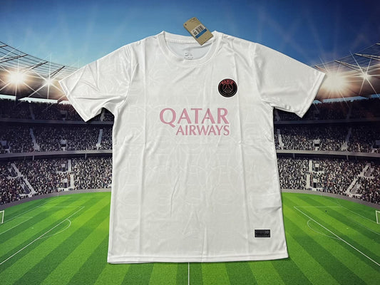 2026-27 Paris Sonderedition S-4XL