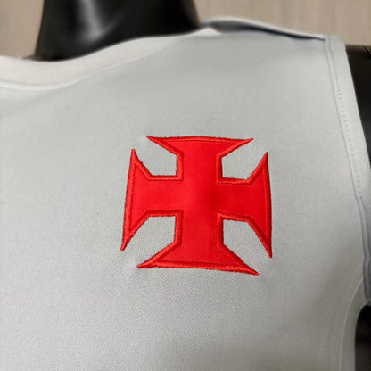 2026-27 Vasco da Gama Trainning Vest S-4XL