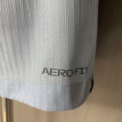 2024-25 Spieler Brasilien Sonderedition S-XXL