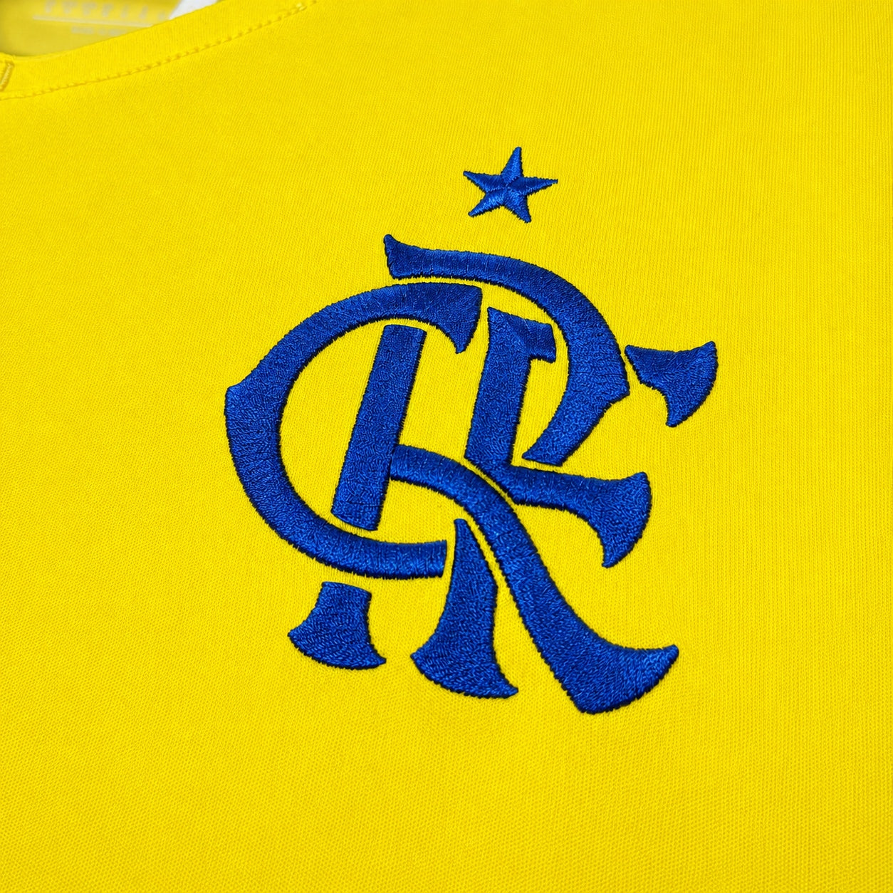 2026-27 Flamengo World Cup Edition S-4XL