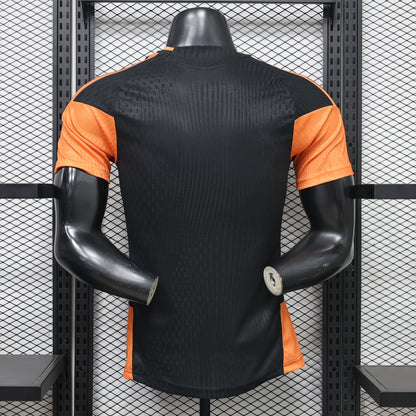 2026-27 Arsenal Training Player S-2XL