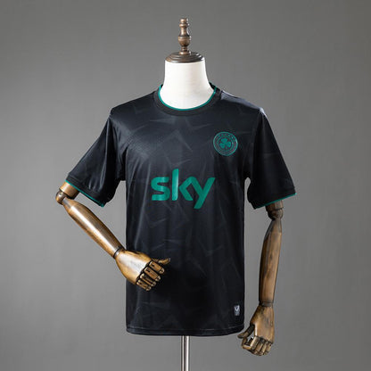 2025-26 Irlanda Tercera equipación S-2XL