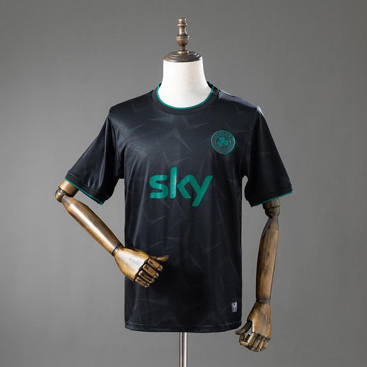 2025-26 Ireland Third Away S-2XL