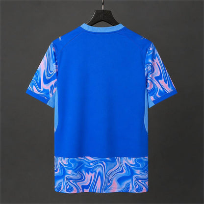 2026-27 Southampton Away Blue S-4XL