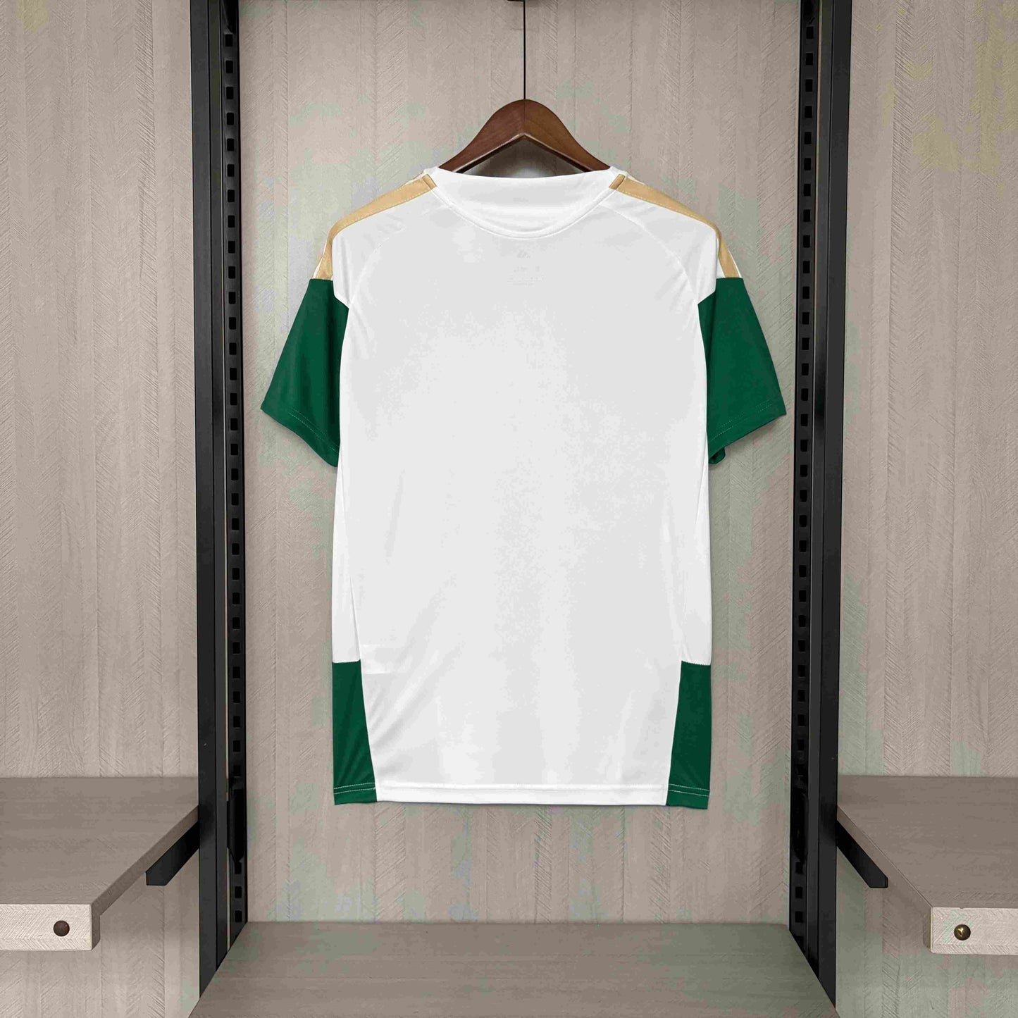 2026 Italia Blanca S-2XL