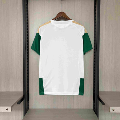 2026 Italia Blanca S-2XL