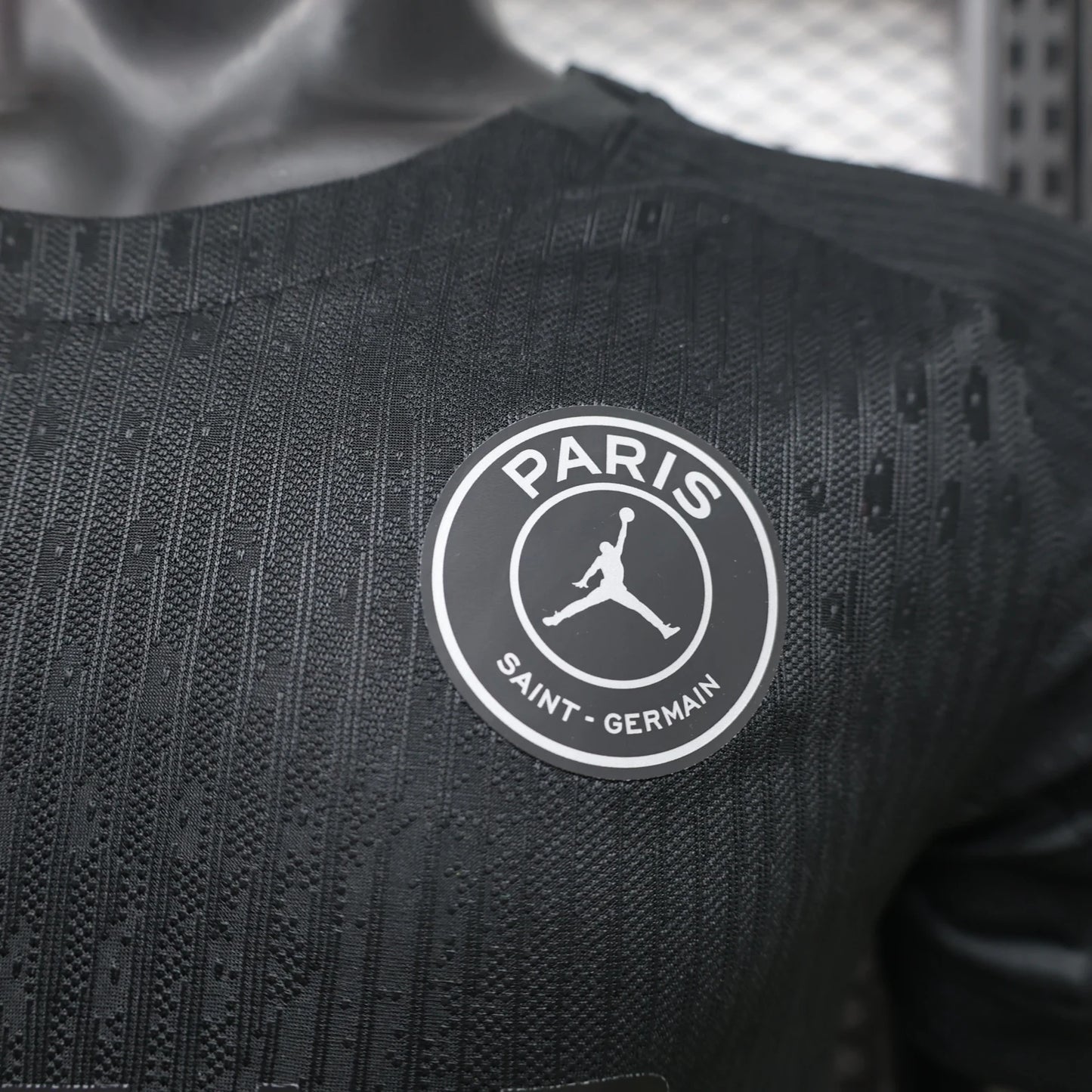 2026-27 Paris Special Edition Player S-2XL