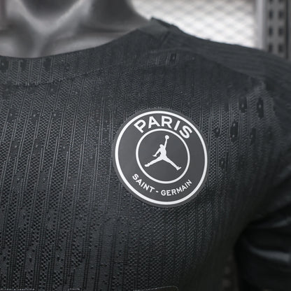 2026-27 Paris Special Edition Player S-2XL