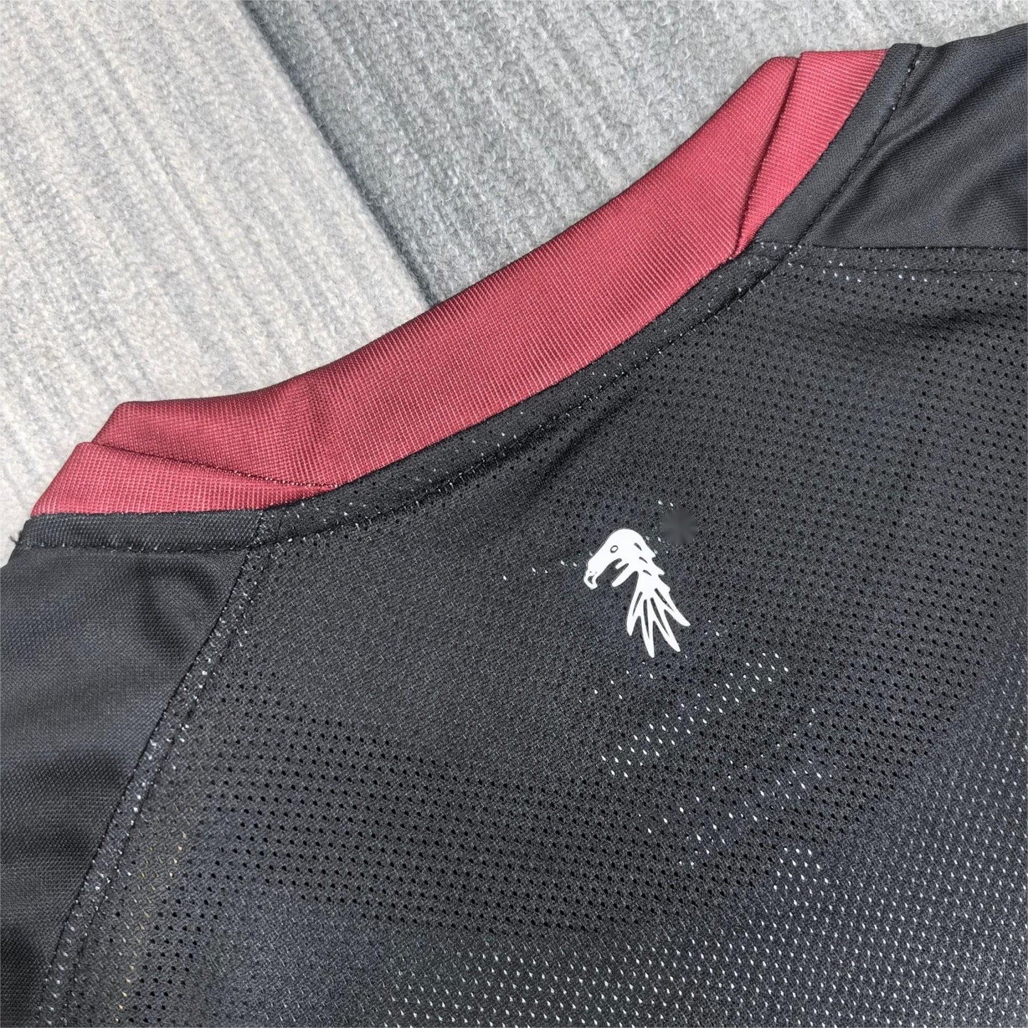 2026-27 Freiburg Away S-4XL