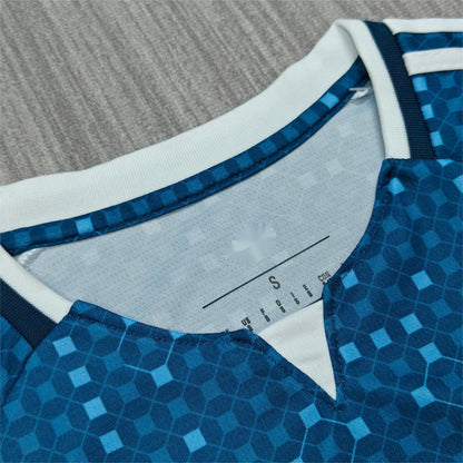 2026-27 Real Madrid Special Edition S-4XL