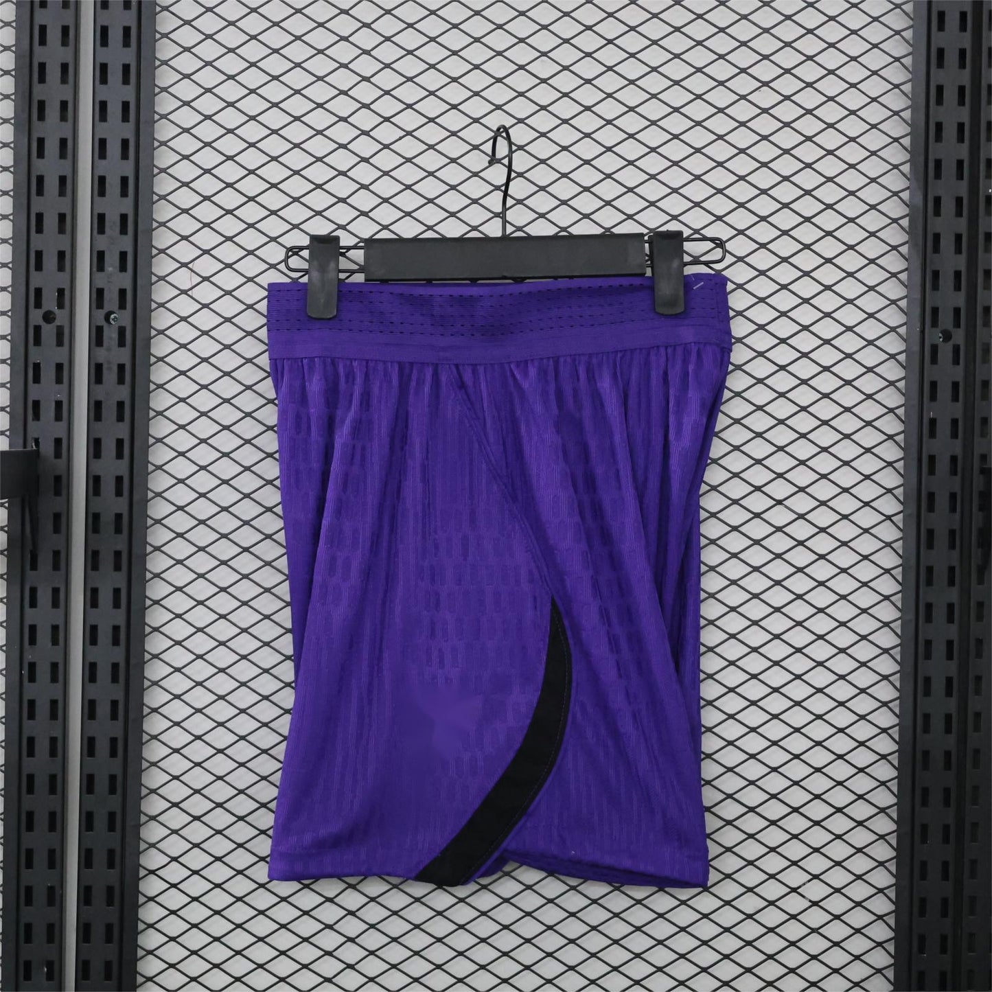 2026-27 Barcelona Away shorts Player S-3XL
