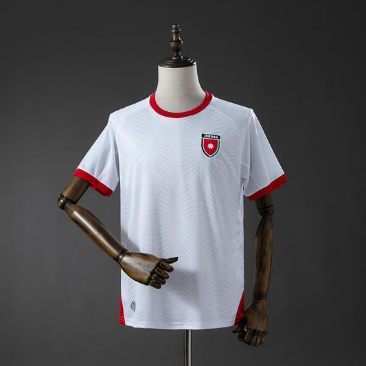 2026 Jordan Home S-2XL