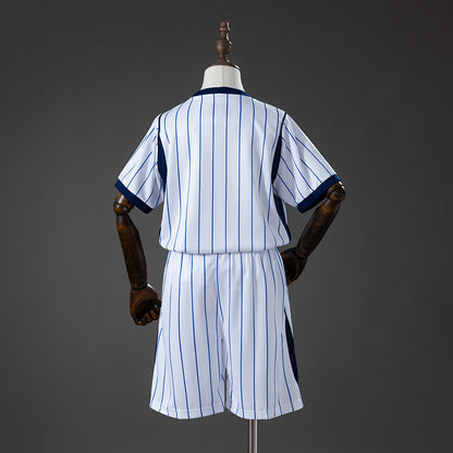 2026-27 Inter Milan Away Kids Size 16-28