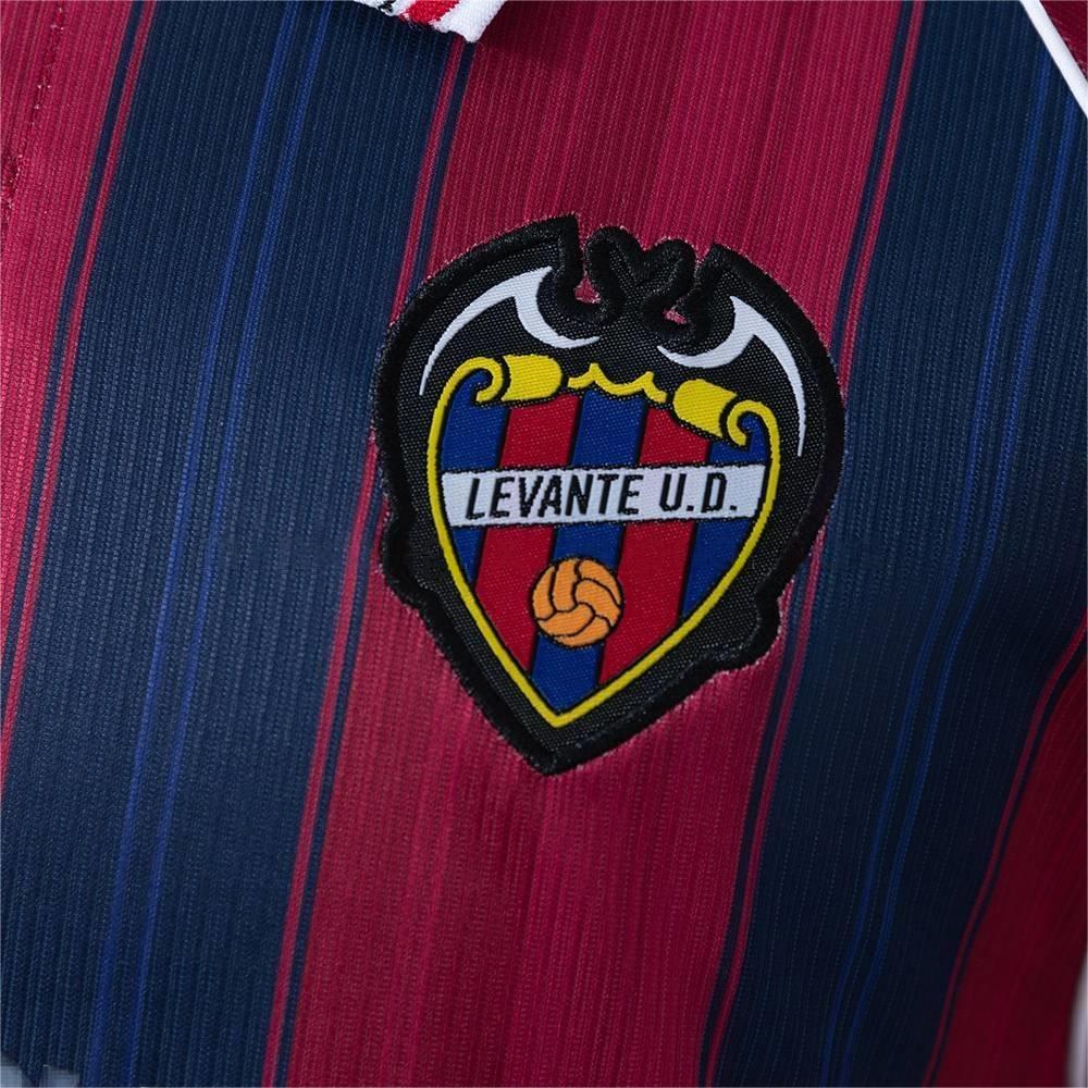 2026-27 Levante Home S-4XL