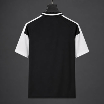2026-27 Sevilla Training Polo S-4XL