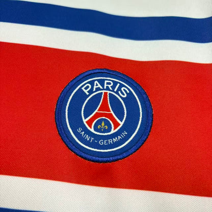 2026-27 París Edición Especial S-4XL