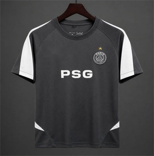 2026-27 Paris The Weeknd XO Stadium S-4XL