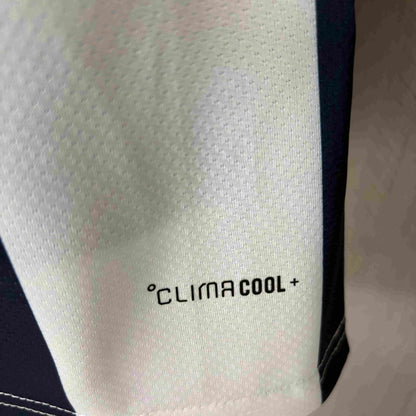 2026 Escocia Edición Especial Jugador S-2XL