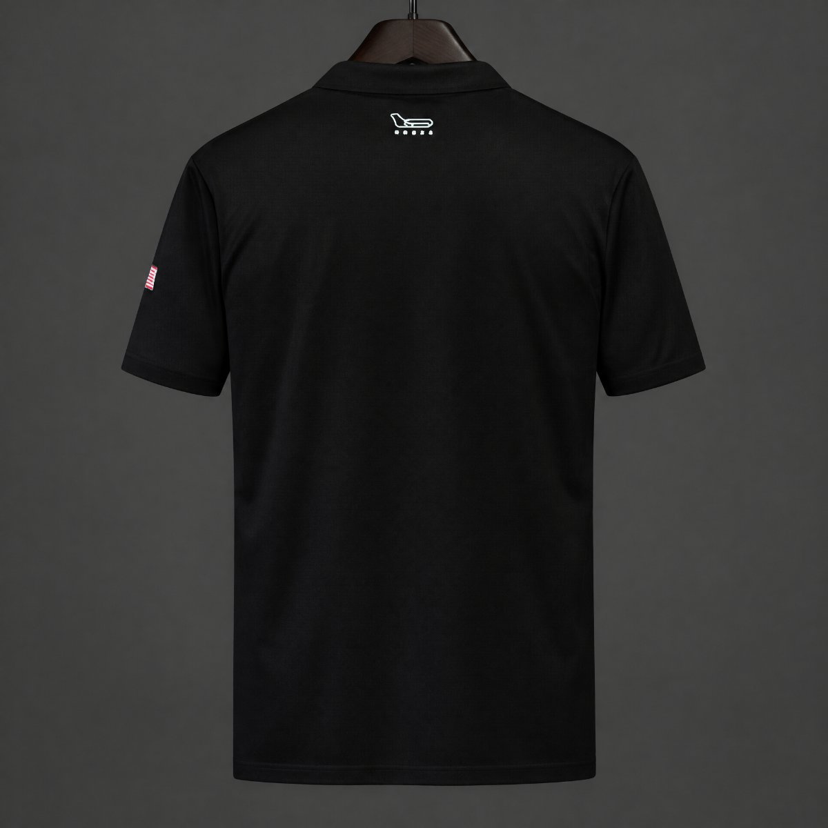 2026-27 Monza Third Away S-4XL
