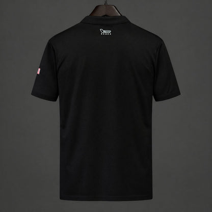 2026-27 Monza Third Away S-4XL