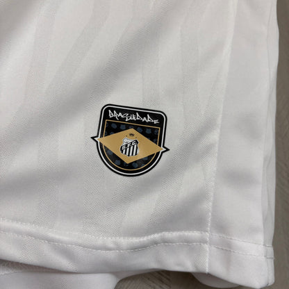 2026-27 Santos Home S-4XL
