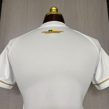 2026-27 Santos Home Women S-2XL