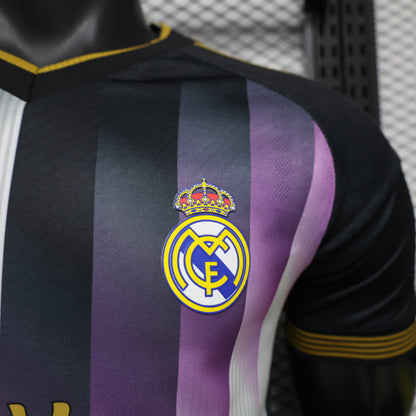 2026-27 Real Madrid Sonderedition Spieler  S-2XL