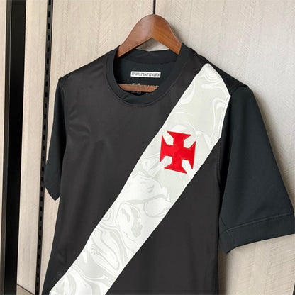 2026-27 Vasco da Gama Home S-4XL