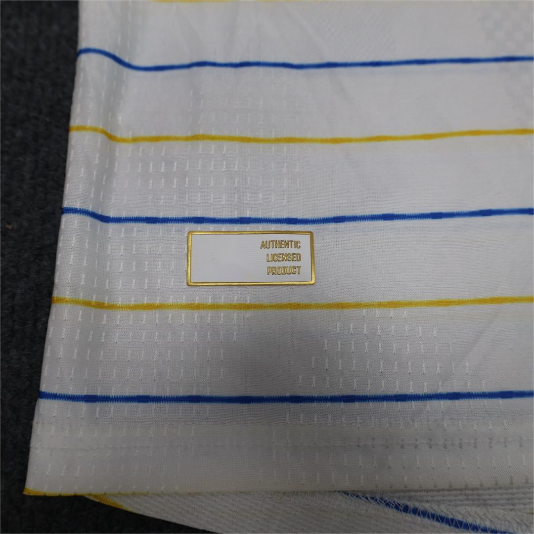 2026-27 Leeds United Home Kids Size 16-28