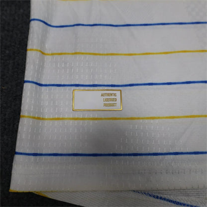 2026-27 Leeds United Home Kids Size 16-28