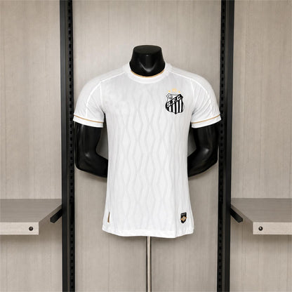 2026-27 Santos Home Player S-4XL