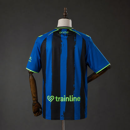 2026-27 Real Betis Third Away S-4XL