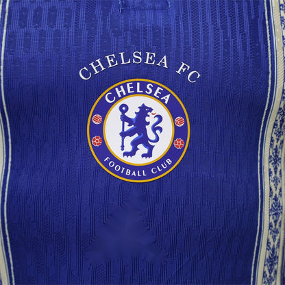 2026-27 Chelsea Special Edition Player S-2XL