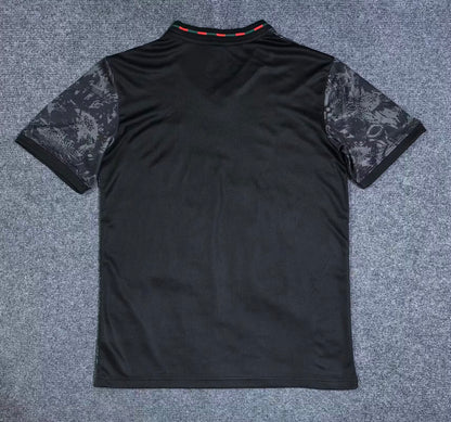 2025-26 Portugal Local S-4XL