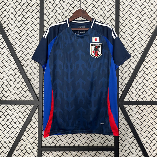 2024 Japan Special Edition S-XXL