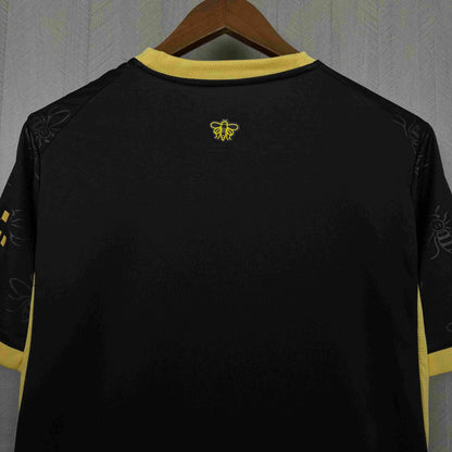 2026-27 Manchester City Away S-4XL