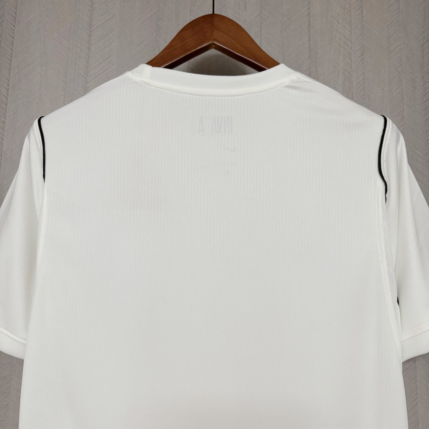 2026-27 Corinthians Home Jersey S-4XL