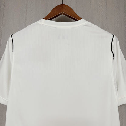 2026-27 Corinthians Home Jersey S-4XL