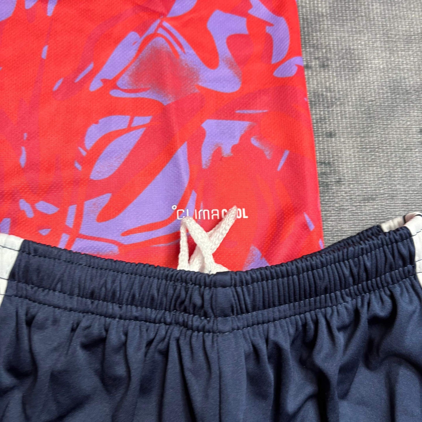 2026 Costa Rica Heim Kind 16-28