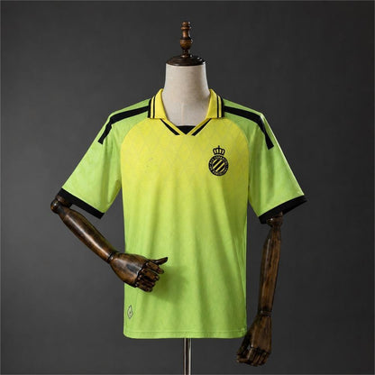 2026-27 RCD Espanyol Third away S-4XL