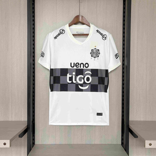 2026-27 Olympia Home S-XXXXL