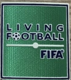 Retro Langarmshirt Frankreich 1998 Heimtrikot S-XXL