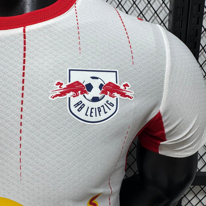 2026-27 RB Leipzig Home Player S-3XL