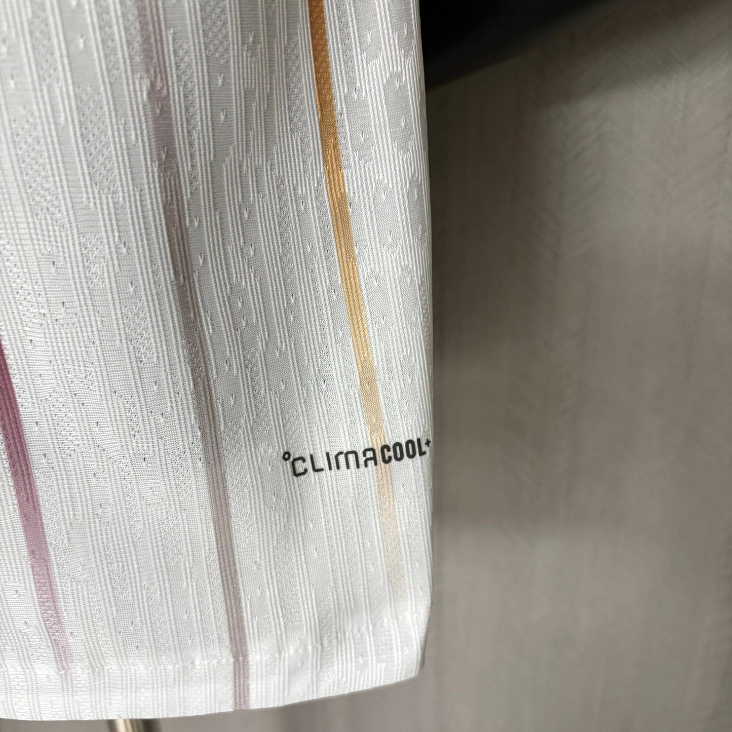 2026 Japón Edición Especial Jugador S-2XL