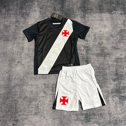 2026-27 Vasco da Gama Home Kids Size 16-28
