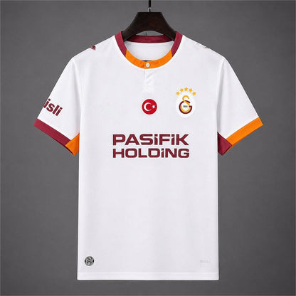 2026-27 Galatasaray Away S-4XL
