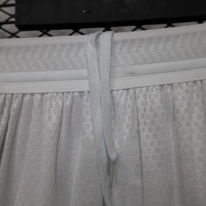 2026-27 Real Madrid Home shorts Player S-3XL