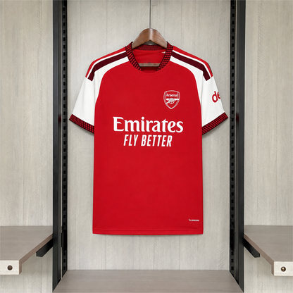 2026-27 Arsenal Home S-4XL