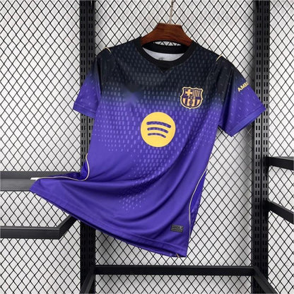 2026-27 Barcelona Away S-4XL